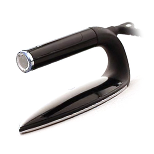 아이프리  레가토 JF-IR001