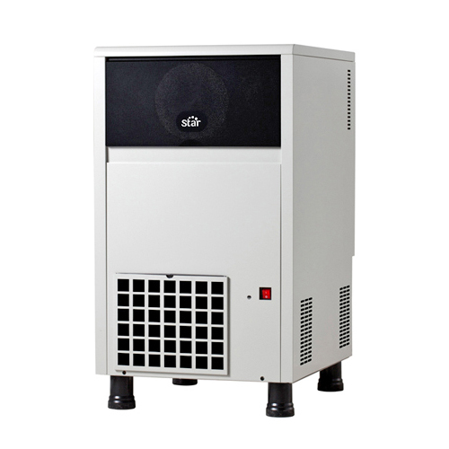 태영산업사  스타 TY-55