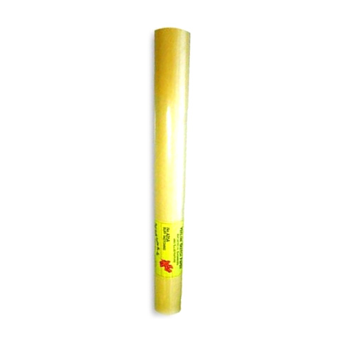 대한코퍼레이션  옐로우 스케치페이퍼 Y18x50yds