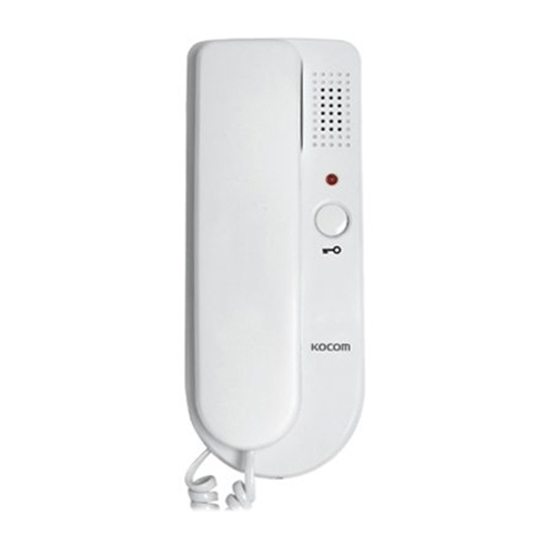 코콤  KDP-502AM