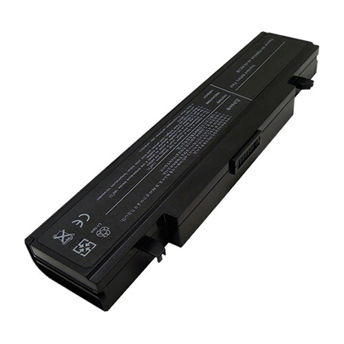 삼성전자  AA-PB9NC6W