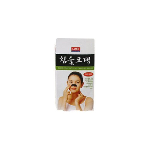 루크 참숯 코팩