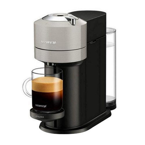 크룹스  버츄오 넥스트 베이직 XN910B