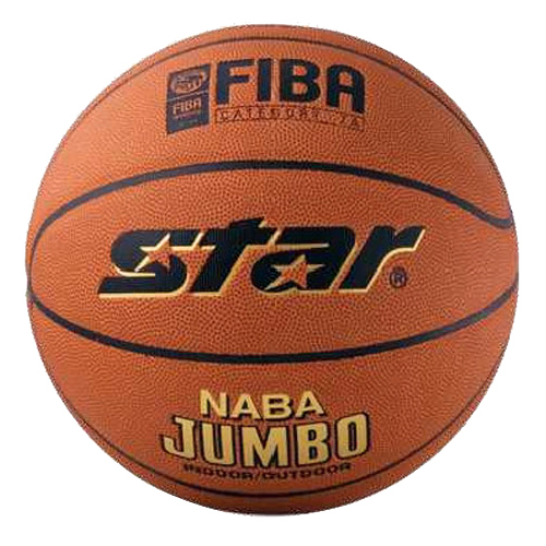 신신상사 스타스포츠 NABA 점보 (BB337)