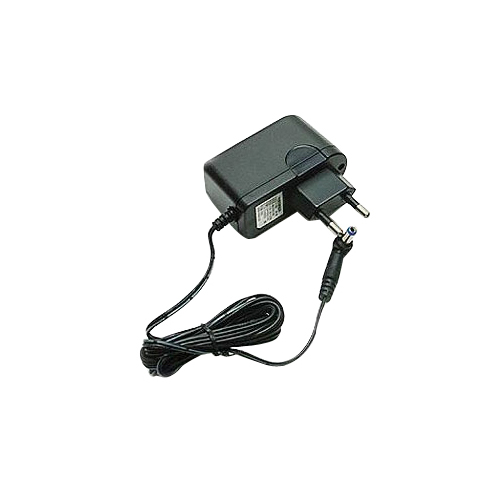 지오테크 COWON 어댑터 - 에누리 가격비교