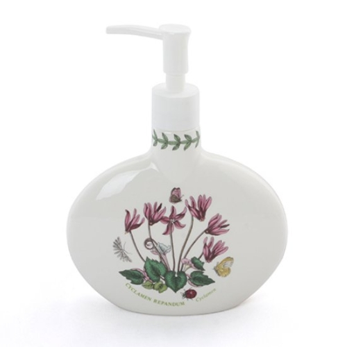 포트메리온  뉴로션(BG)