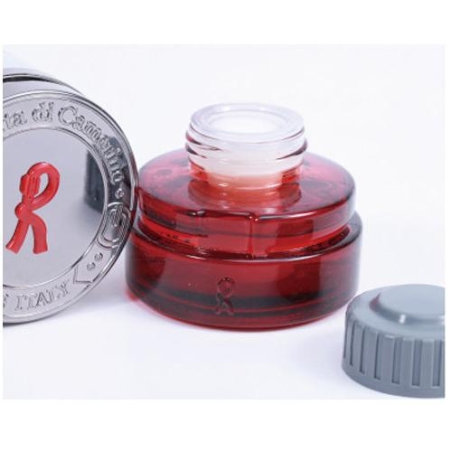 월드플래닝 로베르타 디 까메리노 크롬 방향제 60ml [1개]