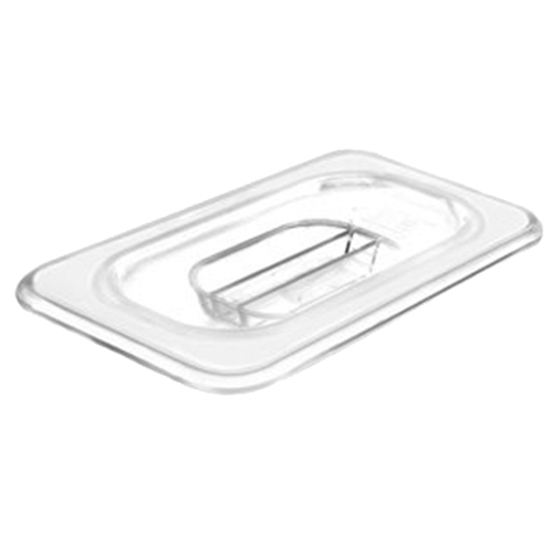 PC 밧드 뚜껑 9분의 1