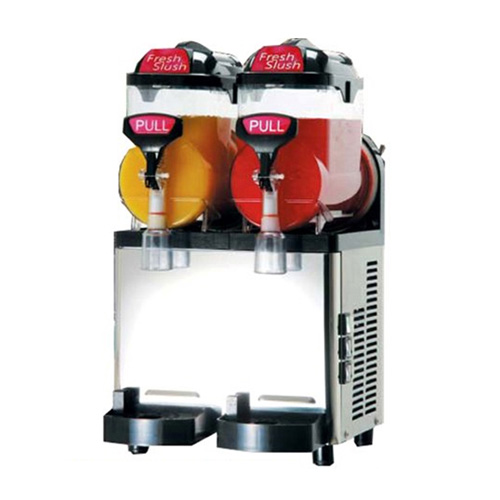 아이스트로  SSM-52