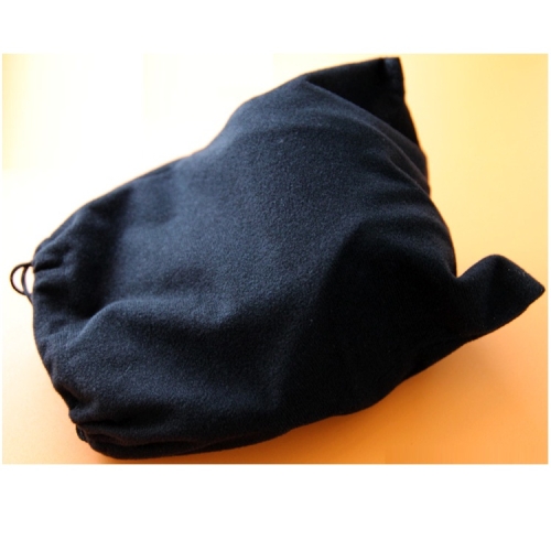 헤드폰 포켓 파우치