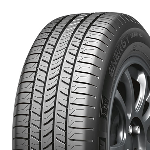 미쉐린타이어  에너지 세이버 AS 235/50R17