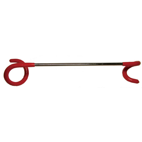 라이더아웃도어  2Way 랜턴행거