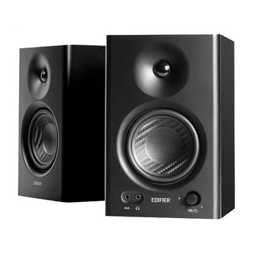 에디파이어  MR4