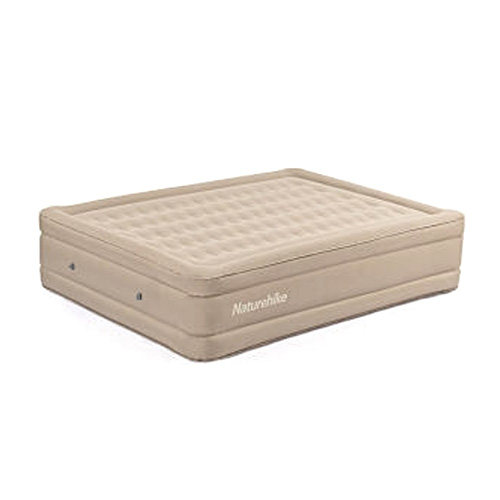 네이처하이크  더블 에어매트 (NH21FCD08)