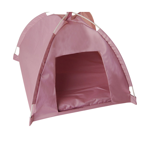 도매짱 텐트형 애견 하우스