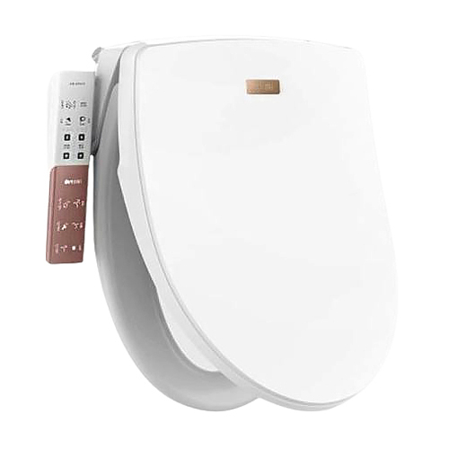 애플젠 애플비데 AB-K9613