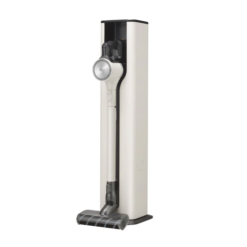 LG전자 오브제컬렉션 코드제로 A9S AT9201WB