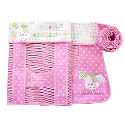 맘스베베  5부 베어 포대기