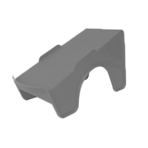 센스2030  뉴 슬림 슈즈렉