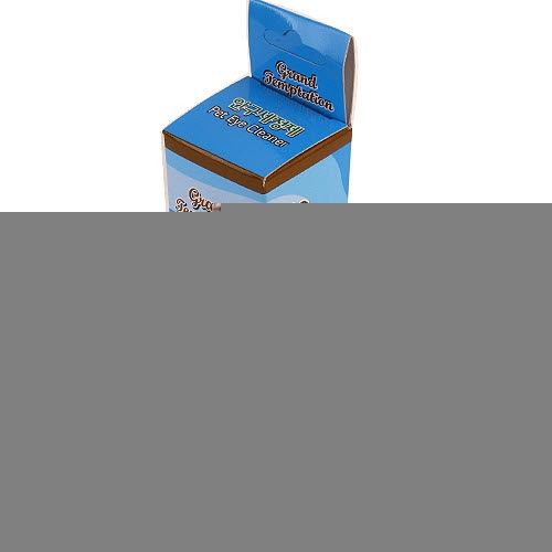 펫퍼스 그랜드 템테이션 안구세정제