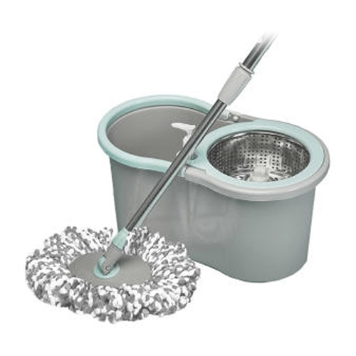 예밀  스텔라 핸드스핀 통돌이 클리너