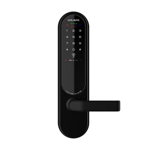 하이원플러스  SL-620