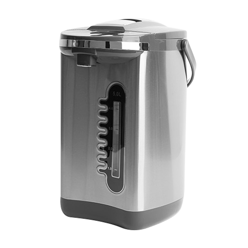 키친아트  KPT-2150WS