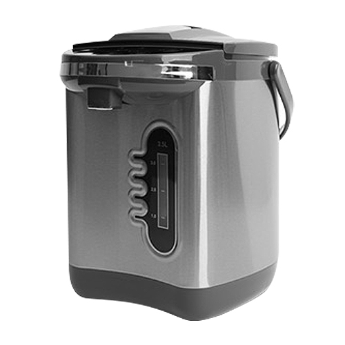 키친아트  KPT-2135WS