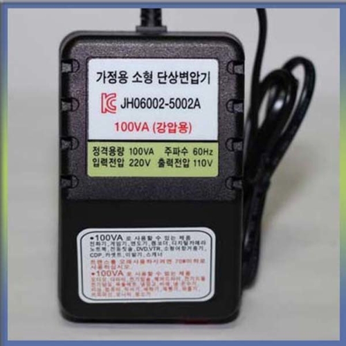 신일전기 Si-100U