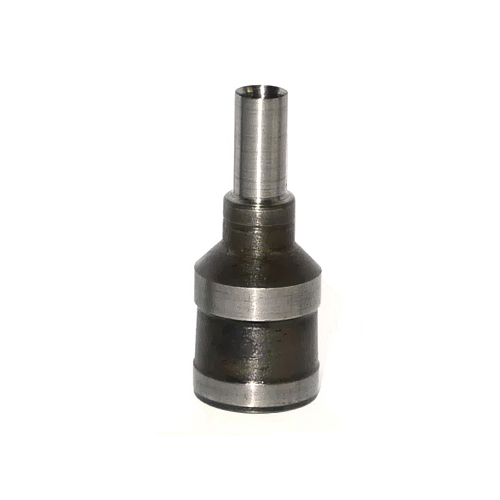 SPC  RBX-100 천공핀