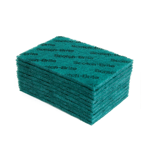 3M 스카치브라이트 다목적96 수세미