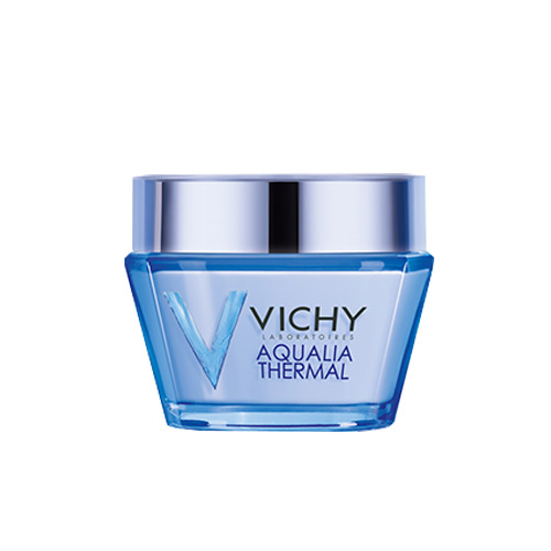  비쉬 아쿠알리아 떼르말 리치 크림 50ml [1개]