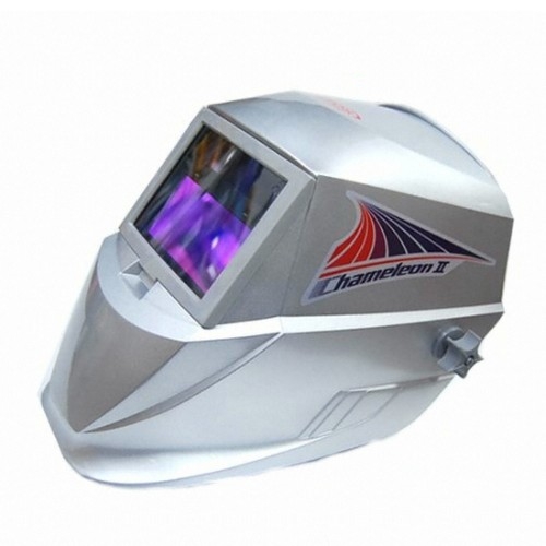 오토스 카멜레온2N