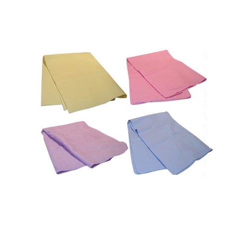 승원타월  PVA 습식 스포츠타월