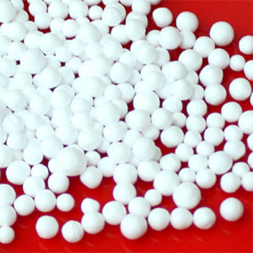 컴엔텔상사 충전재 50L