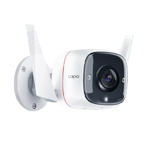 TP-Link  Tapo C310