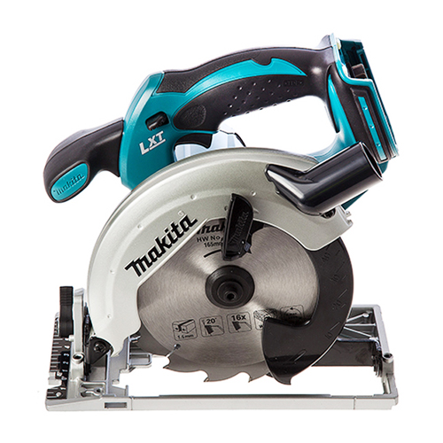 마끼다 DSS611 (6인치)