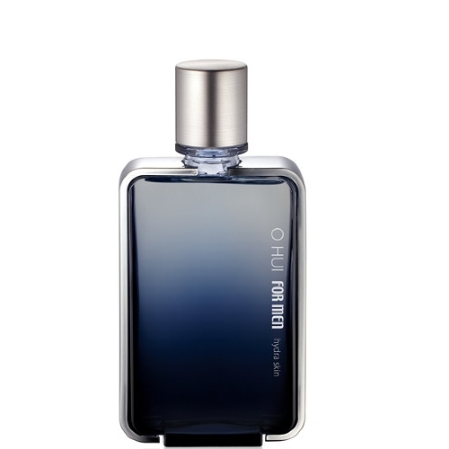 오휘 포맨 하이드라 스킨 135ml[1개] - 에누리 가격비교  오휘 포맨 하이드라 스킨 135ml[1개] - 에누리 가격비교
