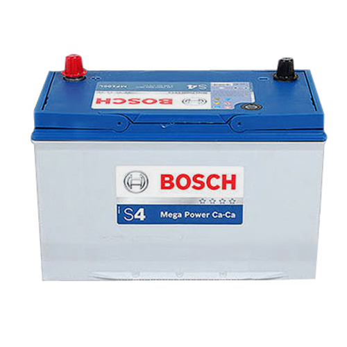 보쉬  SM 메가 파워 SM60L