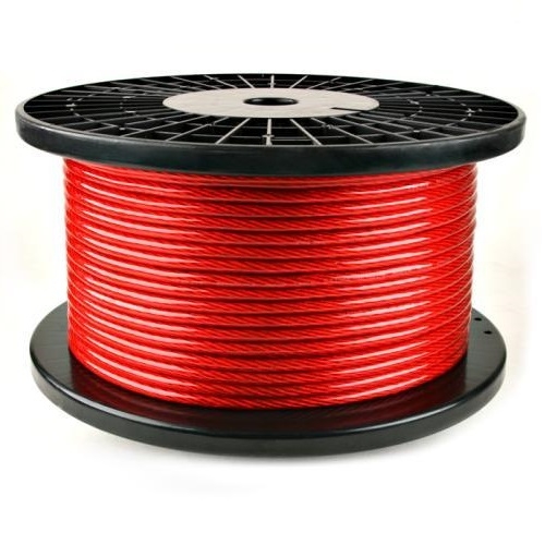 셀로트  8게이지 동선