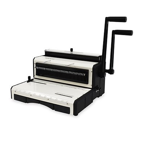 현대오피스  WS-5025