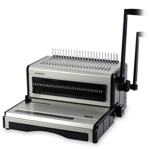 현대오피스  ST-4500RW