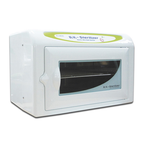 카리스 KRS-0505(C형)