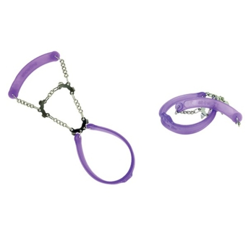 스노우라인 체인젠 시티