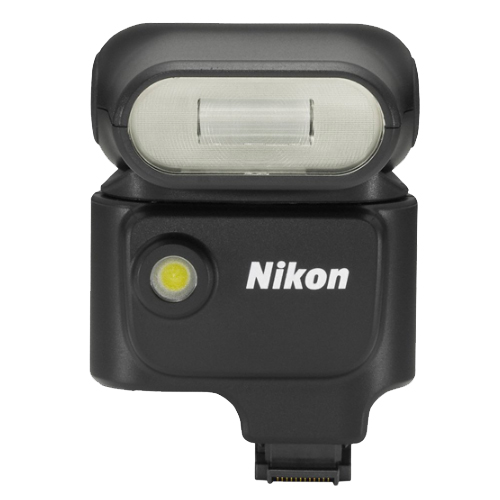 니콘 SPEEDLIGHT SB-N5 플래시