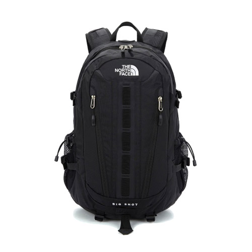 노스페이스 빅샷 30L (NM2DM51)