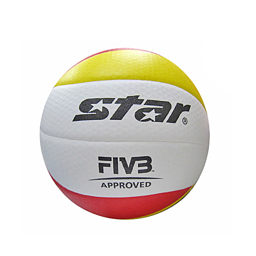 신신상사 스타스포츠 그랜드 챔피온 2 (VB225-34S)