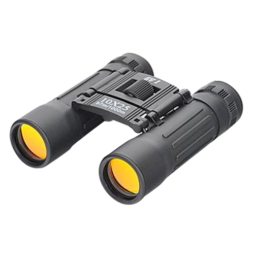 나시카  GV1 10x25 DCF