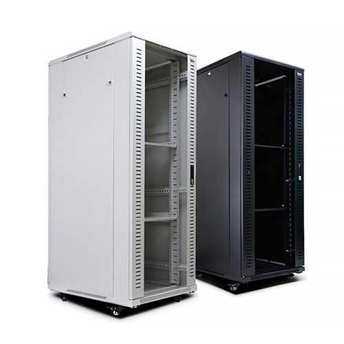 세이프네트워크  SAFE-1600H 허브랙