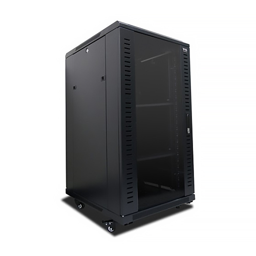 하이포트시스템  SAFE-1200H